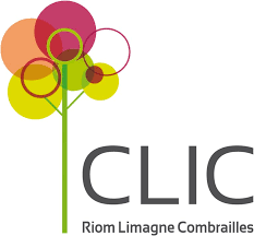CLIC Riom Limagne Combrailles